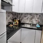 Playa De Canteras & Puerto Loft 라스팔마스