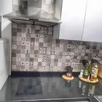아파트 Playa De Canteras & Puerto Loft 라스팔마스