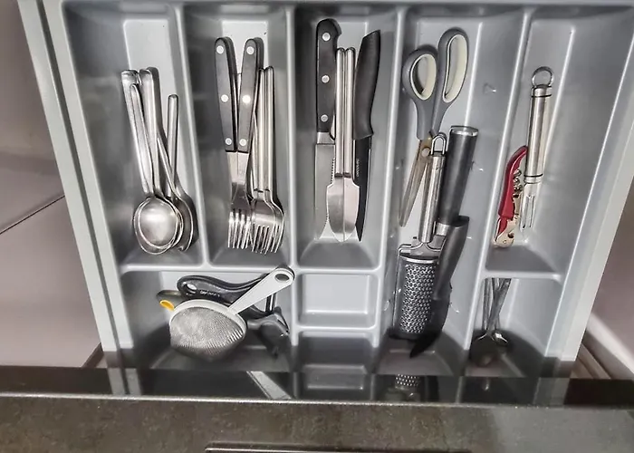 Playa De Canteras & Puerto Loft Las Palmas de Gran Canaria